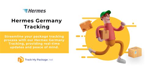 dep essen hermes|Hermes Germany tracking packages and shipments .